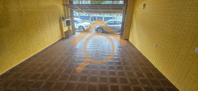 Casa, 3 quartos, 140 m² - Foto 2