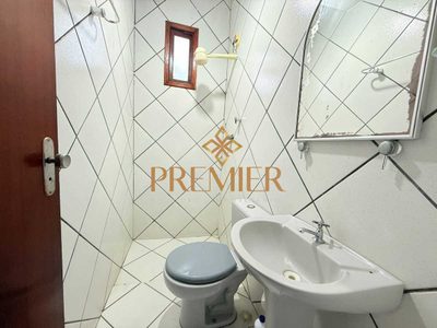 Casa, 345 m² - Foto 5