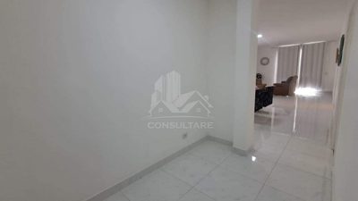 Cobertura, 3 quartos, 202 m² - Foto 2