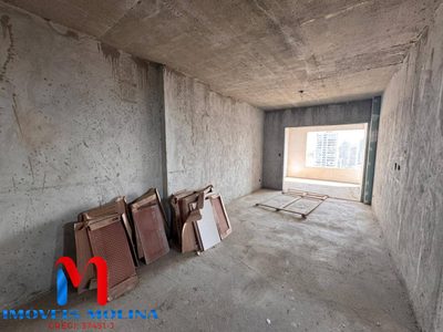 Apartamento, 3 quartos - Foto 4