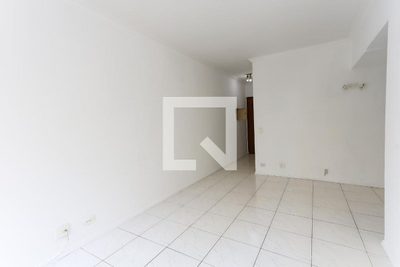 Apartamento, 2 quartos, 75 m² - Foto 3
