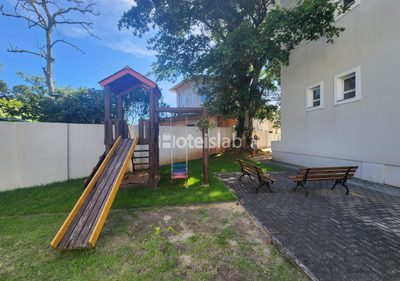 Apartamento, 2 quartos, 85 m² - Foto 5