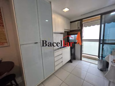 Flat/Apart Hotel, 1 quarto, 75 m² - Foto 2