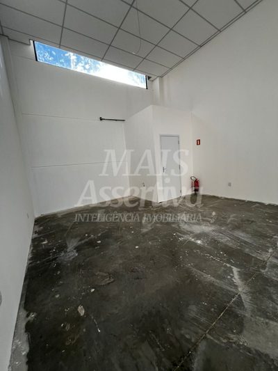 Sala-Conjunto - Foto 3