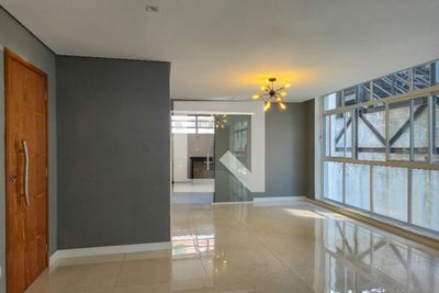 Apartamento, 3 quartos, 123 m² - Foto 2