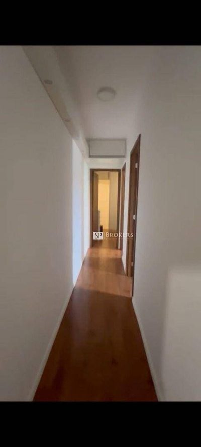 Apartamento, 2 quartos, 67 m² - Foto 4