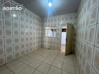 Casa, 3 quartos, 65 m² - Foto 3