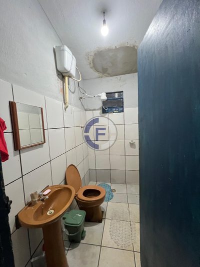 Casa, 2 quartos, 187 m² - Foto 3