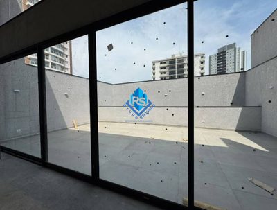 Prédio Inteiro, 1100 m² - Foto 5