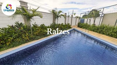 Apartamento, 2 quartos, 43 m² - Foto 5
