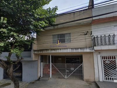 Casa, 2 quartos, 125 m² - Foto 1