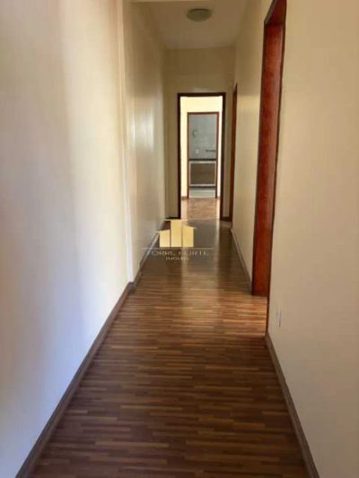 Apartamento, 2 quartos, 102 m² - Foto 5