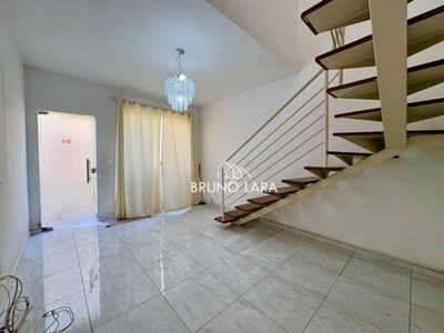 Casa, 2 quartos, 75 m² - Foto 2