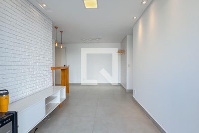 Apartamento, 2 quartos, 67 m² - Foto 5
