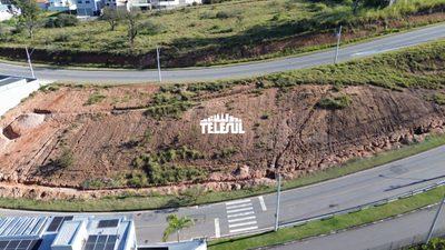 Terreno, 362 m² - Foto 5