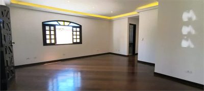 Sobrado, 3 quartos, 202 m² - Foto 2