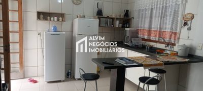 Casa, 2 quartos, 70 m² - Foto 4