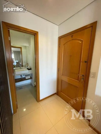 Casa, 3 quartos, 235 m² - Foto 3