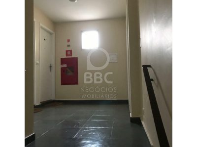 Apartamento, 2 quartos, 58 m² - Foto 4