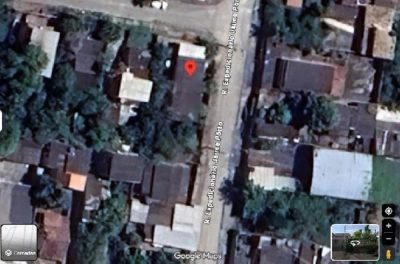Casa, 2 quartos, 55 m² - Foto 1