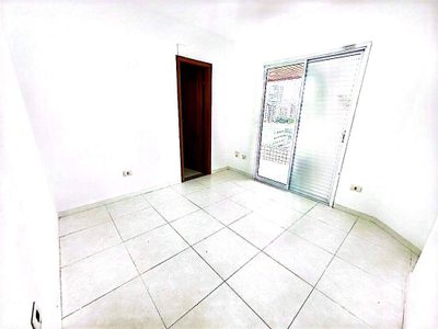 Apartamento, 3 quartos, 105 m² - Foto 5