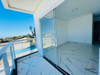 Casa, 3 quartos, 120 m² - Foto 3