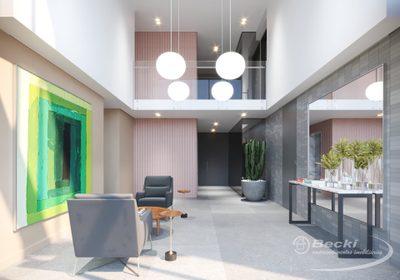 Apartamento, 3 quartos, 83 m² - Foto 5
