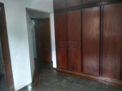 Apartamento - Foto 1