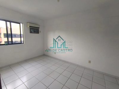 Apartamento, 3 quartos, 80 m² - Foto 4