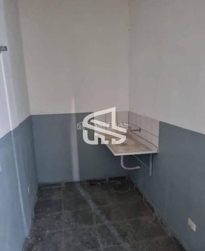 Depósito-Galpão, 380 m² - Foto 4