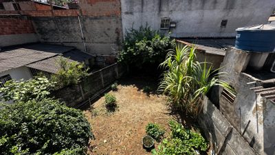Casa, 3 quartos, 419 m² - Foto 2