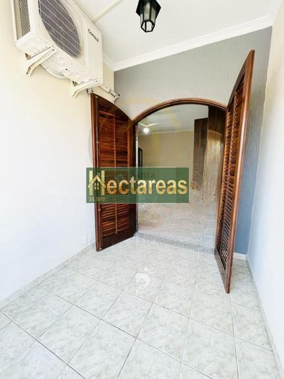 Sobrado, 3 quartos - Foto 4