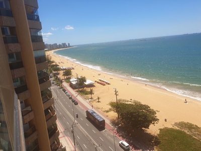 Apartamento, 3 quartos, 150 m² - Foto 4