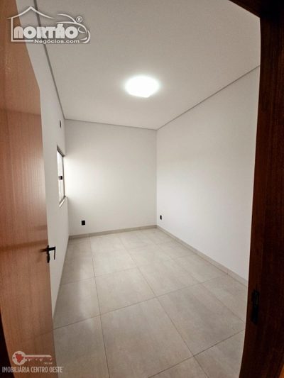 Casa, 3 quartos, 90 m² - Foto 5