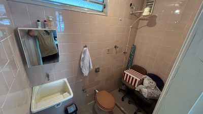 Casa, 60 m² - Foto 5