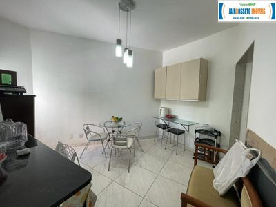 Casa, 3 quartos, 180 m² - Foto 4