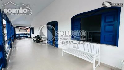 Casa, 5 quartos - Foto 5