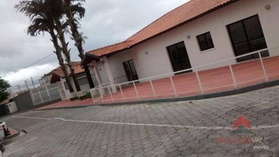 Apartamento, 3 quartos, 76 m² - Foto 4