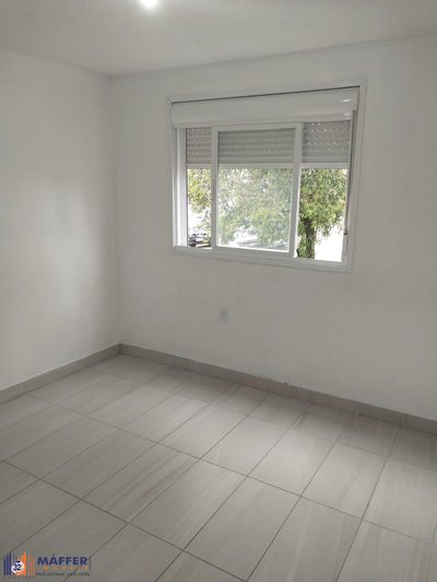 Apartamento, 2 quartos, 47 m² - Foto 5
