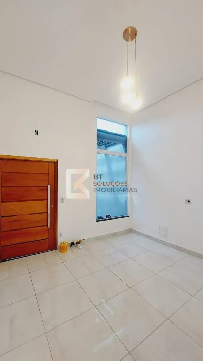 Casa, 3 quartos, 140 m² - Foto 4
