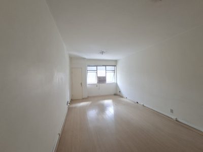 Sala-Conjunto, 420 m² - Foto 3