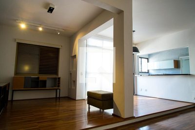 Apartamento, 2 quartos, 100 m² - Foto 4