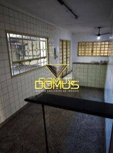 Casa, 3 quartos, 170 m² - Foto 4