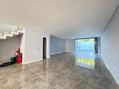 Casa, 4 quartos, 420 m² - Foto 4