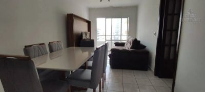 Apartamento, 2 quartos, 90 m² - Foto 5