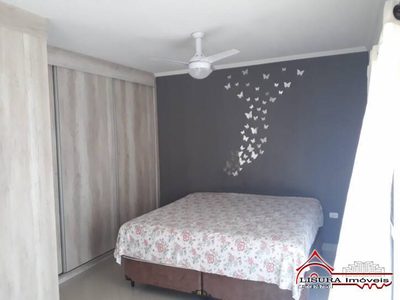 Casa, 4 quartos, 244 m² - Foto 5