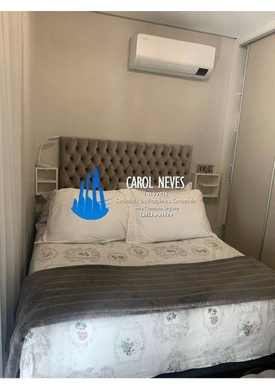 Apartamento, 2 quartos, 96 m² - Foto 5