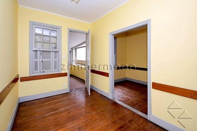 Casa Comercial, 148 m² - Foto 4
