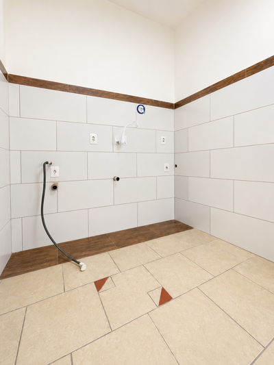 Apartamento, 1 quarto, 38 m² - Foto 4