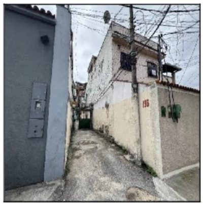 Casa, 2 quartos, 73 m² - Foto 1